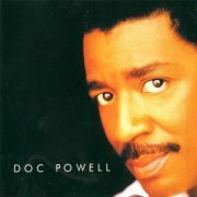 Doc Powell - Doc Powell (2006) FLAC