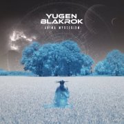Yugen Blakrok - Anima Mysterium (2019)
