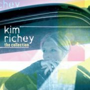Kim Richey - The Collection (2004)