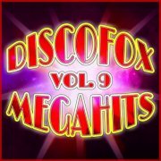 VA - Discofox Megahits, Vol. 9 (2020)