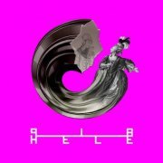 Esfand - Hélé (2022) [Hi-Res]