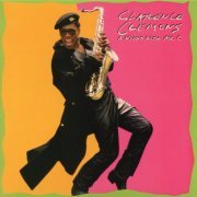 Clarence Clemons - A Night With Mr. C (Expanded Edition) (2016)