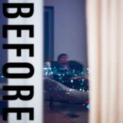 James Blake - Before EP (2020) [Hi-Res]