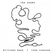 Brittany Haas, Lena Jonsson - The Snake (2024)