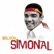 Wilson Simonal - Collection (1964-2019)