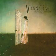 Vienna Teng - Inland Territory (Digital Bonus Version) (2009)