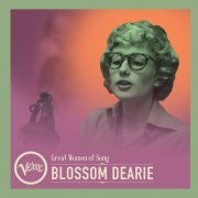 Blossom Dearie - Great Women Of Song: Blossom Dearie (2024)
