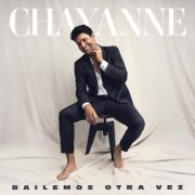 Chayanne - Bailemos Otra Vez (2023) [Hi-Res]