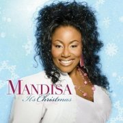 Mandisa - Its Christmas (2008)