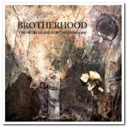 Brotherhood – Two Worlds and in Between 2013-2017 [Remastered Limited Edition] (2017)