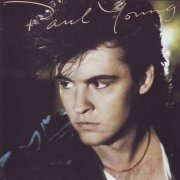 Paul Young - The Secret Of Association (Deluxe Edition) (2007)