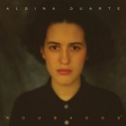 Aldina Duarte - Roubados (2019)
