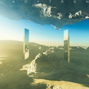 Ladytron - Gravity The Seducer Remixed (2014)