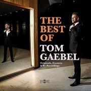 Tom Gaebel - Best of Tom Gaebel (2020)