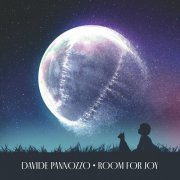 Davide Pannozzo - Room for Joy (2024)