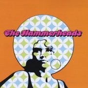 The Hammerheads - The Hammerheads (2013)