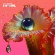 Shygirl - fabric presents Shygirl (2024)