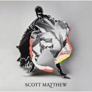 Scott Matthew - There Is an Ocean That Divides... (2009)