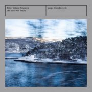 Petter Udland Johansen - The Road Not Taken (2020) [Hi-Res]