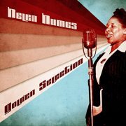 Helen Humes - Golden Selection (Remastered) (2020)