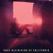 Dave Alvin - King Of California (25th Anniversary Edition) (2019)