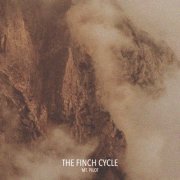 The Finch Cycle - Mt. Pilot (2024) Hi Res