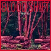 Kenichi Asai - Blood Shift (2019)