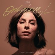 Lena - Only Love, L (More Love Edition) (2019) [Hi-Res]