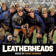 Randy Newman - Leatherheads (2007)