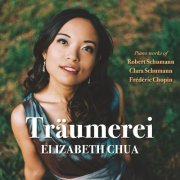 Elizabeth Chua - Träumerei (2022)