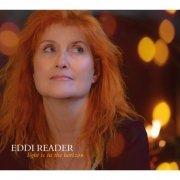 Eddi Reader - Light Is in the Horizon (2022)