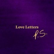 Anoushka Shankar - Love Letters P.S. (Deluxe) (2021) [Hi-Res]