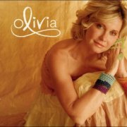 Olivia Newton-John - Grace and Gratitude (2006)