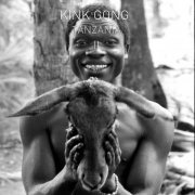 Kink Gong - Tanzania 2 (2023) [Hi-Res]