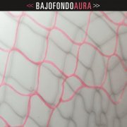 Bajofondo - Aura (2019) [Hi-Res]