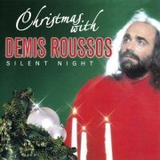 Demis Roussos - Silent Night (Christmas with Demis Roussos) (2003)