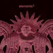 VA - Elements2 (2018)