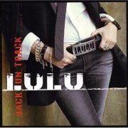 Lulu - Back On Track (2004)