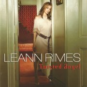 LeAnn Rimes - Twisted Angel (2002)