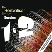 The Herbaliser - The Herbaliser Band - Session 1 & 2 (2009) [.flac 24bit/44.1kHz]