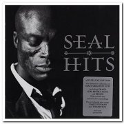 Seal - Hits [2CD Deluxe Edition] (2009)