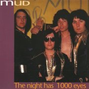 Mud - The Night Has A 1000 Eyes (1993)