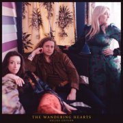 The Wandering Hearts - The Wanderings Hearts (Deluxe) (2022)