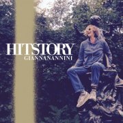 Gianna Nannini - Hitstory (Deluxe Edition) (2015)