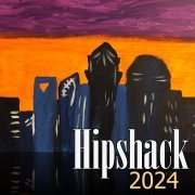 Hipshack - 2024 (2024)