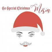 MISIA - So Special Christmas (2020)