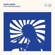Briston Maroney - Sunflower: Live at Third Man Records (2021) Hi Res