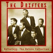 The Drifters - Anthology: The Deluxe Collection (Remastered) (2020)