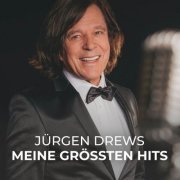 Jürgen Drews - Meine größten Hits (2024)