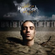 Marracash - Marracash (Bonus Track Version) (2008) FLAC